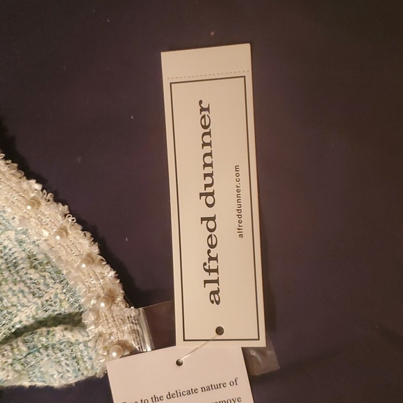 Alfred Dunner Jacket - Picture 11 of 11